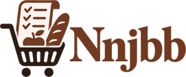 Nnjbb